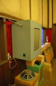 DSC 0334 