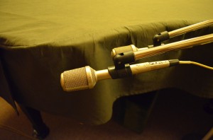 DSC 0338 