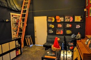 WCA #089 with Ben Hirschfield and Scott Goodrich