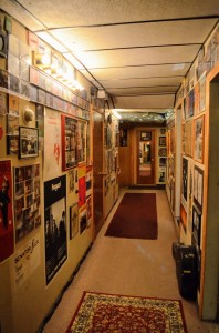 WCA #106 with Don Zientara