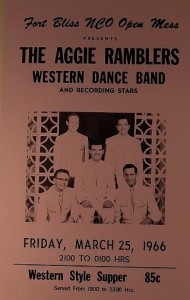HPIM0780vs 