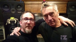 WCA #106 with Don Zientara